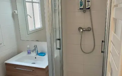 Appartement 835 000 € PARIS (75002) photo 7