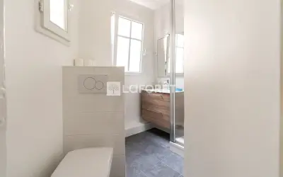 Appartement 835 000 € PARIS (75002) photo 6
