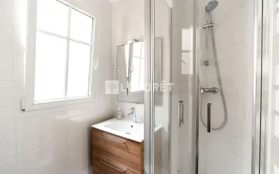 Appartement 835 000 € PARIS (75002) photo 7
