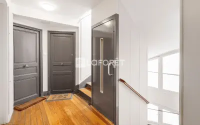 Appartement 835 000 € PARIS (75002) photo 8