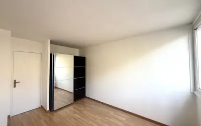 Appartement 1 380 €/mois COLOMBES (92700) photo 4