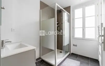 Appartement 1 768 €/mois PARIS (75017) photo 5
