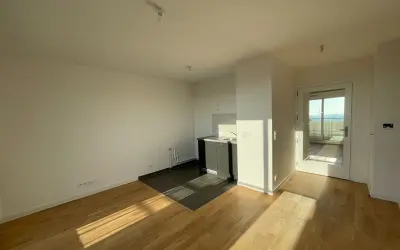 Appartement 1 290 €/mois SURESNES (92150) photo 2