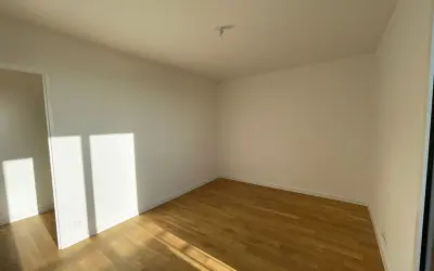 Appartement 1 290 €/mois SURESNES (92150) photo 4