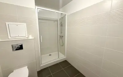 Appartement 1 290 €/mois SURESNES (92150) photo 6