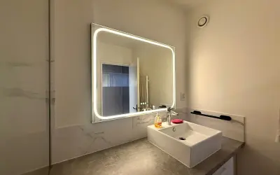 Appartement 1 650 €/mois COLOMBES (92700) photo 6
