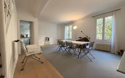 Maison 1 612 000 € PARIS (75016) photo 4