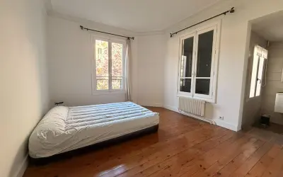 Maison 1 612 000 € PARIS (75016) photo 6