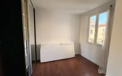 Maison 1 612 000 € PARIS (75016) photo 7