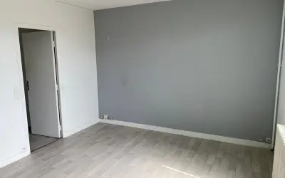 Appartement 794 €/mois COLOMBES (92700) photo 4