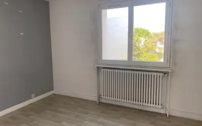 Appartement 794 €/mois COLOMBES (92700) photo 5