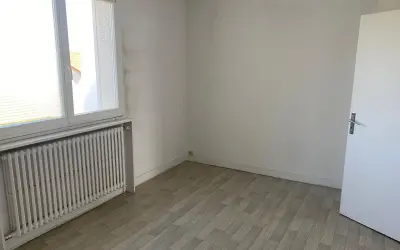 Appartement 794 €/mois COLOMBES (92700) photo 6