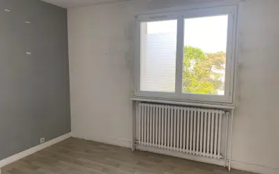 Appartement 794 €/mois COLOMBES (92700) photo 8