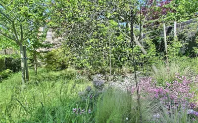Maison 599 000 € NANTERRE (92000) photo 2