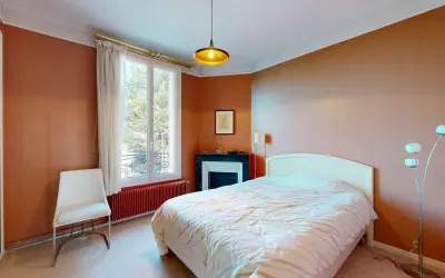Maison 599 000 € NANTERRE (92000) photo 5