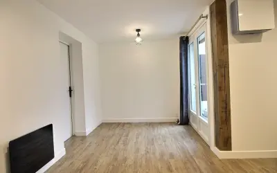 Maison 335 000 € COLOMBES (92700) photo 2