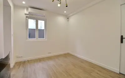 Maison 335 000 € COLOMBES (92700) photo 4