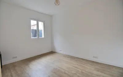 Maison 335 000 € COLOMBES (92700) photo 5