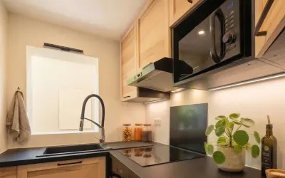 Maison 335 000 € COLOMBES (92700) photo 6