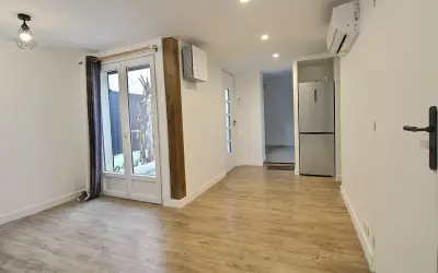 Maison 335 000 € COLOMBES (92700) photo 9