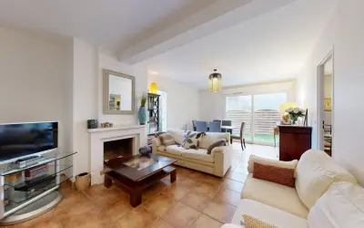 Maison 799 900 € NANTERRE (92000) photo 2