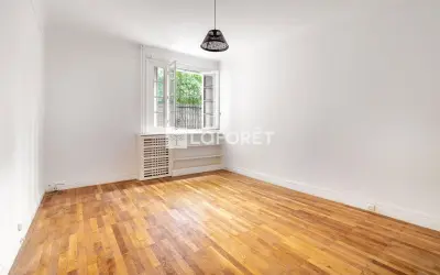Appartement 300 000 € PARIS (75016) photo 4