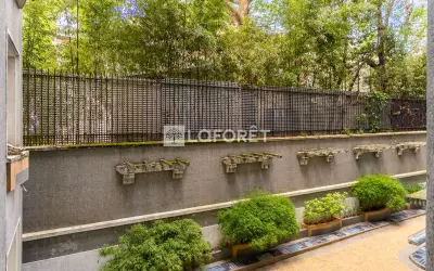 Appartement 300 000 € PARIS (75016) photo 5