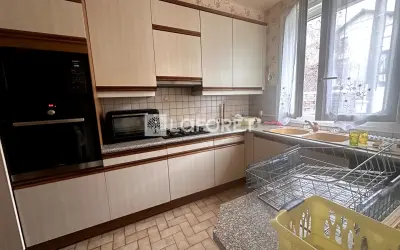 Maison 460 000 € NANTERRE (92000) photo 7