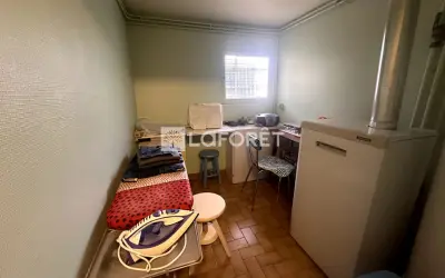 Maison 460 000 € NANTERRE (92000) photo 9