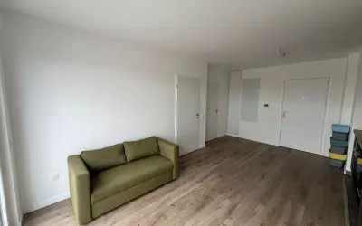 Appartement 1 150 €/mois NANTERRE (92000) photo 2