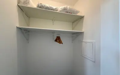 Appartement 950 €/mois COLOMBES (92700) photo 6