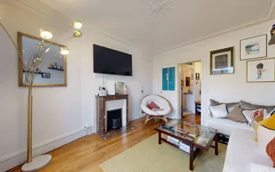 Appartement 229 900 € NANTERRE (92000) photo 4