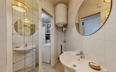 Appartement 229 900 € NANTERRE (92000) photo 6
