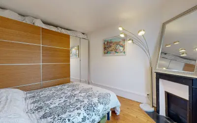 Appartement 229 900 € NANTERRE (92000) photo 7
