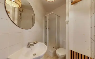 Appartement 229 900 € NANTERRE (92000) photo 8