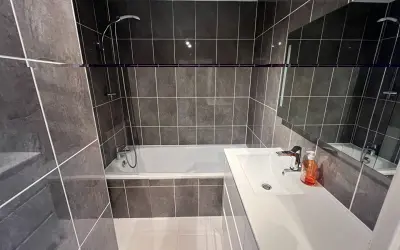 Appartement 1 200 €/mois NANTERRE (92000) photo 7