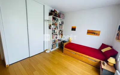 Appartement 405 000 € NANTERRE (92000) photo 9