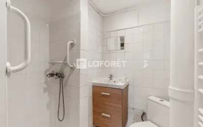 Appartement 1 200 €/mois PARIS (75017) photo 6