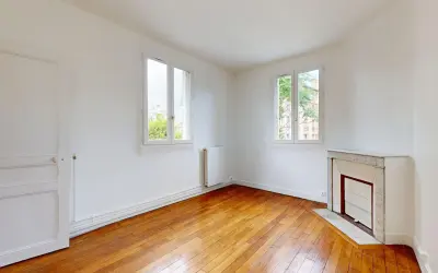 Maison 430 000 € NANTERRE (92000) photo 2