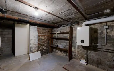Maison 430 000 € NANTERRE (92000) photo 8