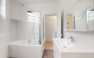 Maison 430 000 € NANTERRE (92000) photo 9