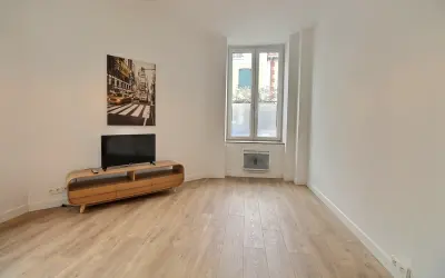 Appartement 217 700 € COLOMBES (92700) photo 2