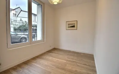 Appartement 217 700 € COLOMBES (92700) photo 4