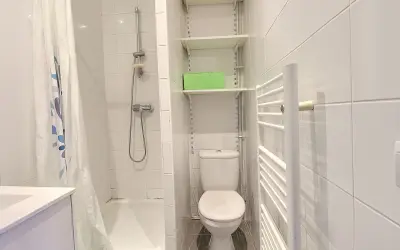 Appartement 217 700 € COLOMBES (92700) photo 5