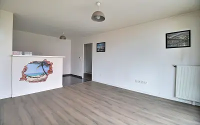 Appartement 274 900 € COLOMBES (92700) photo 2