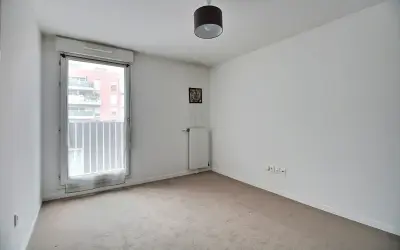 Appartement 274 900 € COLOMBES (92700) photo 4