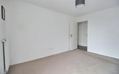 Appartement 274 900 € COLOMBES (92700) photo 5
