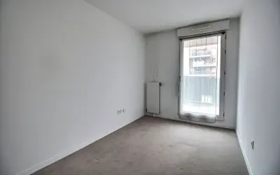 Appartement 274 900 € COLOMBES (92700) photo 6