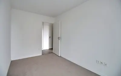 Appartement 274 900 € COLOMBES (92700) photo 7