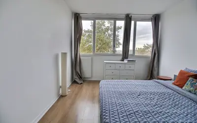 Appartement 310 000 € COLOMBES (92700) photo 5